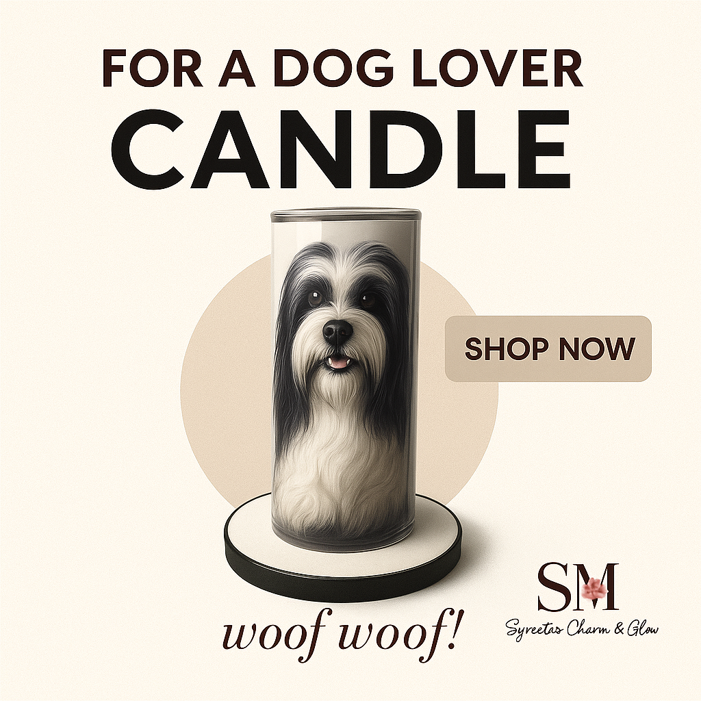 Custom Tumbler – Sublimation or Resin | 20oz & 30oz Personalized Drinkware