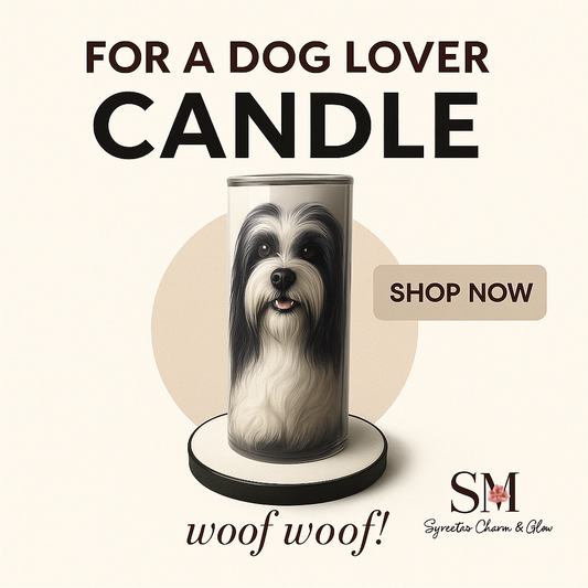 Custom Tumbler – Sublimation or Resin | 20oz & 30oz Personalized Drinkware